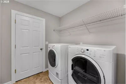 2210 NW 7th St, Battle Ground, WA 98604 - Photo 34