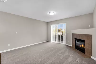 2210 NW 7th St, Battle Ground, WA 98604 - Photo 18