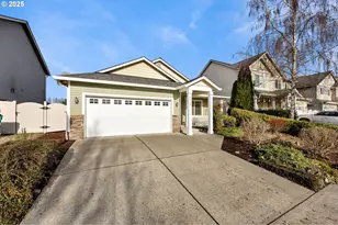 2210 NW 7th St, Battle Ground, WA 98604 - Photo 2