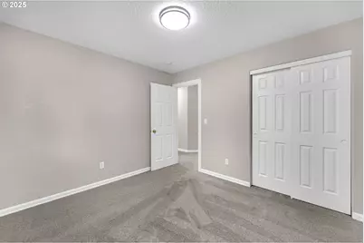 2210 NW 7th St, Battle Ground, WA 98604 - Photo 24