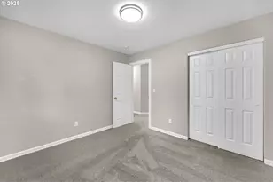 2210 NW 7th St, Battle Ground, WA 98604 - Photo 24