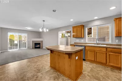 2210 NW 7th St, Battle Ground, WA 98604 - Photo 14