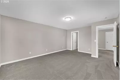 2210 NW 7th St, Battle Ground, WA 98604 - Photo 32