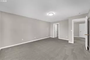 2210 NW 7th St, Battle Ground, WA 98604 - Photo 32