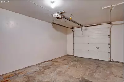76330 Rainbow St, Oakridge, OR 97463 - Photo 28