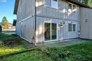 76330 Rainbow St, Oakridge, OR 97463 - Photo 30