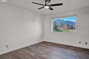 76330 Rainbow St, Oakridge, OR 97463 - Photo 18