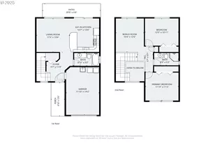 76330 Rainbow St, Oakridge, OR 97463 - Photo 4