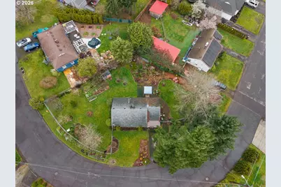 154 Beverly Dr, Oregon City, OR 97045 - Photo 42