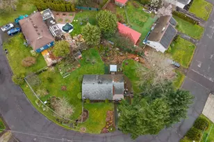 154 Beverly Dr, Oregon City, OR 97045 - Photo 42