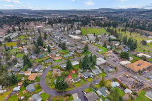 154 Beverly Dr, Oregon City, OR 97045 - Photo 46