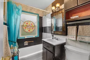 154 Beverly Dr, Oregon City, OR 97045 - Photo 26