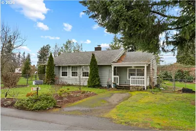 154 Beverly Dr, Oregon City, OR 97045 - Photo 2