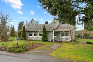 154 Beverly Dr, Oregon City, OR 97045 - Photo 2