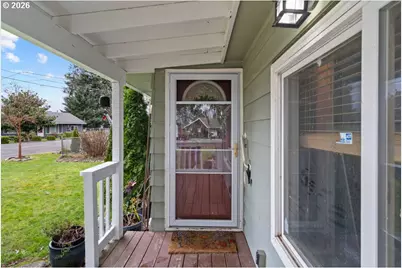 154 Beverly Dr, Oregon City, OR 97045 - Photo 4