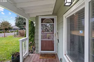 154 Beverly Dr, Oregon City, OR 97045 - Photo 4