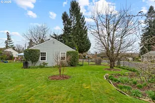 154 Beverly Dr, Oregon City, OR 97045 - Photo 36