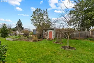 154 Beverly Dr, Oregon City, OR 97045 - Photo 32