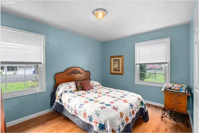 154 Beverly Dr, Oregon City, OR 97045 - Photo 20