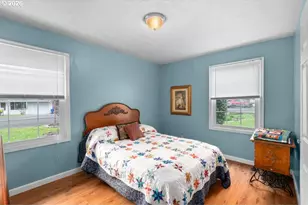 154 Beverly Dr, Oregon City, OR 97045 - Photo 20