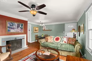 154 Beverly Dr, Oregon City, OR 97045 - Photo 12