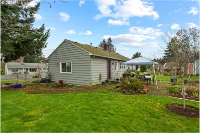 154 Beverly Dr, Oregon City, OR 97045 - Photo 30