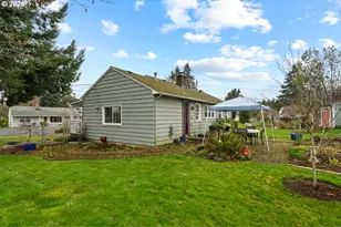 154 Beverly Dr, Oregon City, OR 97045 - Photo 30