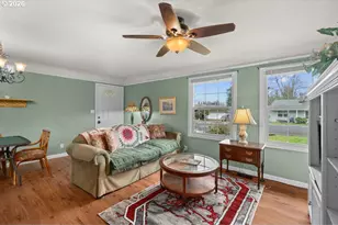 154 Beverly Dr, Oregon City, OR 97045 - Photo 10