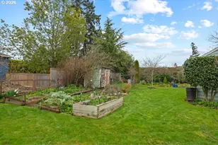 154 Beverly Dr, Oregon City, OR 97045 - Photo 34