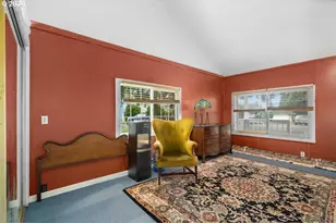 154 Beverly Dr, Oregon City, OR 97045 - Photo 24