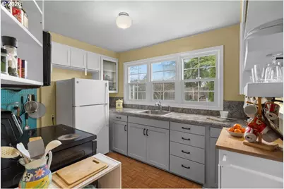 154 Beverly Dr, Oregon City, OR 97045 - Photo 14