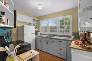 154 Beverly Dr, Oregon City, OR 97045 - Photo 14