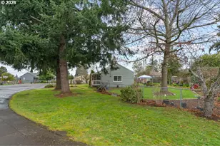 154 Beverly Dr, Oregon City, OR 97045 - Photo 40