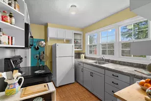 154 Beverly Dr, Oregon City, OR 97045 - Photo 16