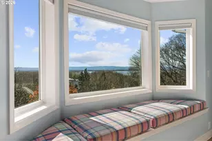 6404 NW Dogwood Dr, Vancouver, WA 98663 - Photo 16