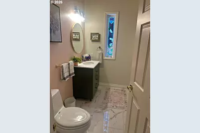 6404 NW Dogwood Dr, Vancouver, WA 98663 - Photo 10