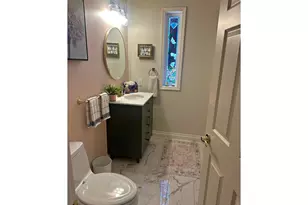 6404 NW Dogwood Dr, Vancouver, WA 98663 - Photo 10