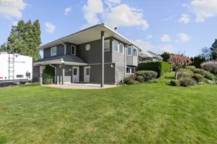 6404 NW Dogwood Dr, Vancouver, WA 98663 - Photo 4