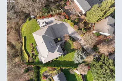 6404 NW Dogwood Dr, Vancouver, WA 98663 - Photo 8
