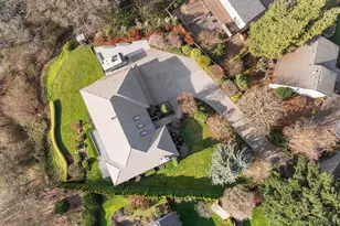 6404 NW Dogwood Dr, Vancouver, WA 98663 - Photo 8