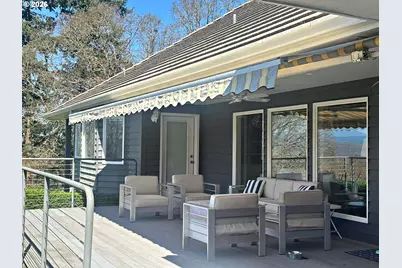 6404 NW Dogwood Dr, Vancouver, WA 98663 - Photo 2