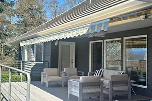 6404 NW Dogwood Dr, Vancouver, WA 98663 - Photo 2