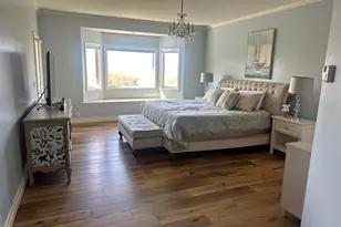 6404 NW Dogwood Dr, Vancouver, WA 98663 - Photo 8