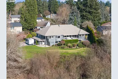 6404 NW Dogwood Dr, Vancouver, WA 98663 - Photo 6