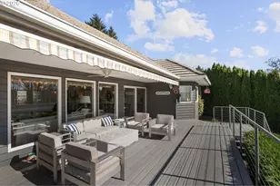 6404 NW Dogwood Dr, Vancouver, WA 98663 - Photo 2