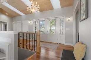 6404 NW Dogwood Dr, Vancouver, WA 98663 - Photo 22