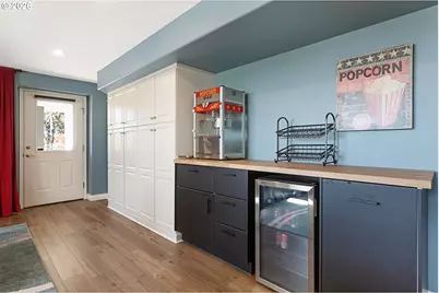 6404 NW Dogwood Dr, Vancouver, WA 98663 - Photo 20