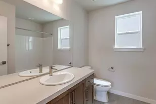 13904 SW 175th Ave, Tigard, OR 97140 - Photo 22