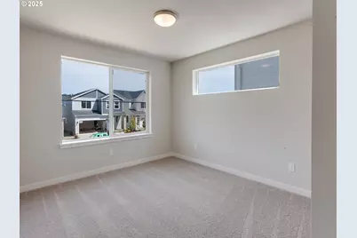 13904 SW 175th Ave, Tigard, OR 97140 - Photo 26