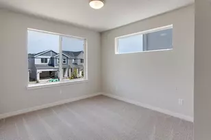 13904 SW 175th Ave, Tigard, OR 97140 - Photo 26